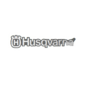 Abziehbild 5901614-01 Abziehbild 5901614-01