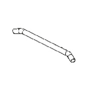 Rohr 5901623-01 Rohr 5901623-01