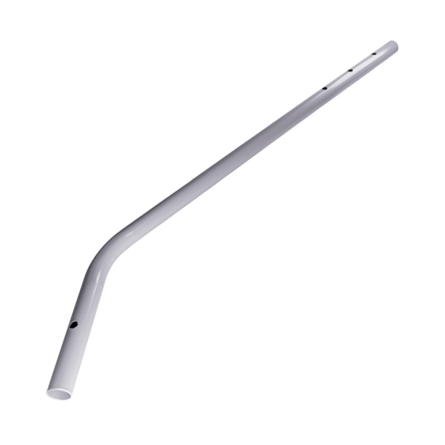 Unterer Griff 5901625-01