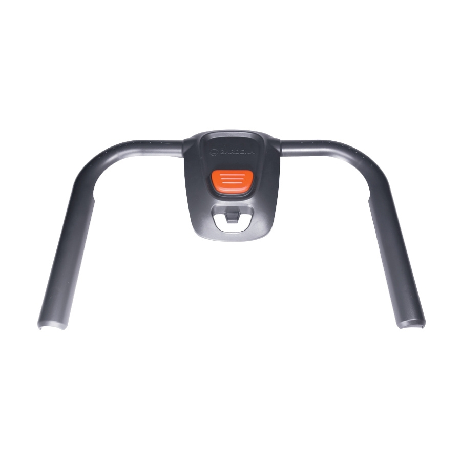 Vorderer Griff, 5901628-01