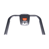Vorderer Griff, 5901628-01 Vorderer Griff, 5901628-01