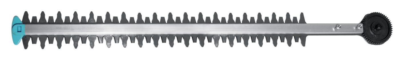 Klinge Der Heckenschere 5901665-01