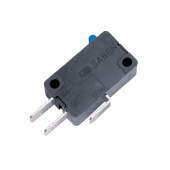 Schalten 5901676-01 Schalten 5901676-01