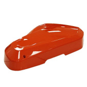 Gehäuse 5901717-01 Gehäuse 5901717-01