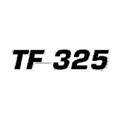 Abziehbild 5901721-01 Abziehbild 5901721-01
