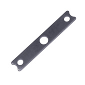 Platte 5901737-01 Platte 5901737-01