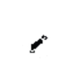 Feder 5901794-01 Feder 5901794-01