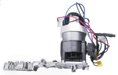 Motor Mit Kabel 5901818-01 Motor Mit Kabel 5901818-01