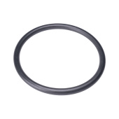 O-Ring 28,25X2,62 Epdm 5901911-01 O-Ring 28,25X2,62 Epdm 5901911-01