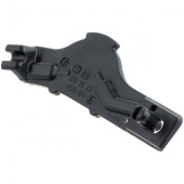 Kontakttinte Beheizter Griff Vorn 5902019-01 Kontakttinte Beheizter Griff Vorn 5902019-01