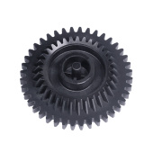 Gang 5902046-01 Gang 5902046-01