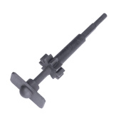 Welle 5902048-01 Welle 5902048-01