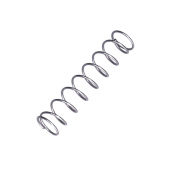 Betrieb 5902052-01 Betrieb 5902052-01