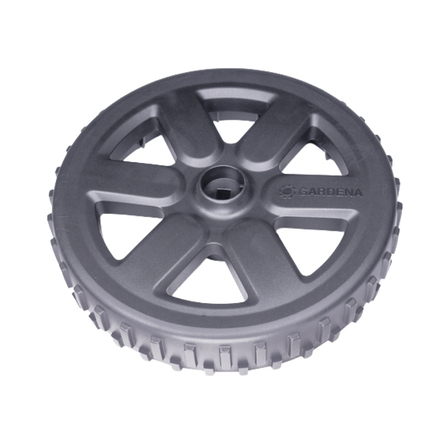 Rad 5902060-01