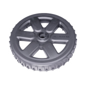 Rad 5902060-01 Rad 5902060-01