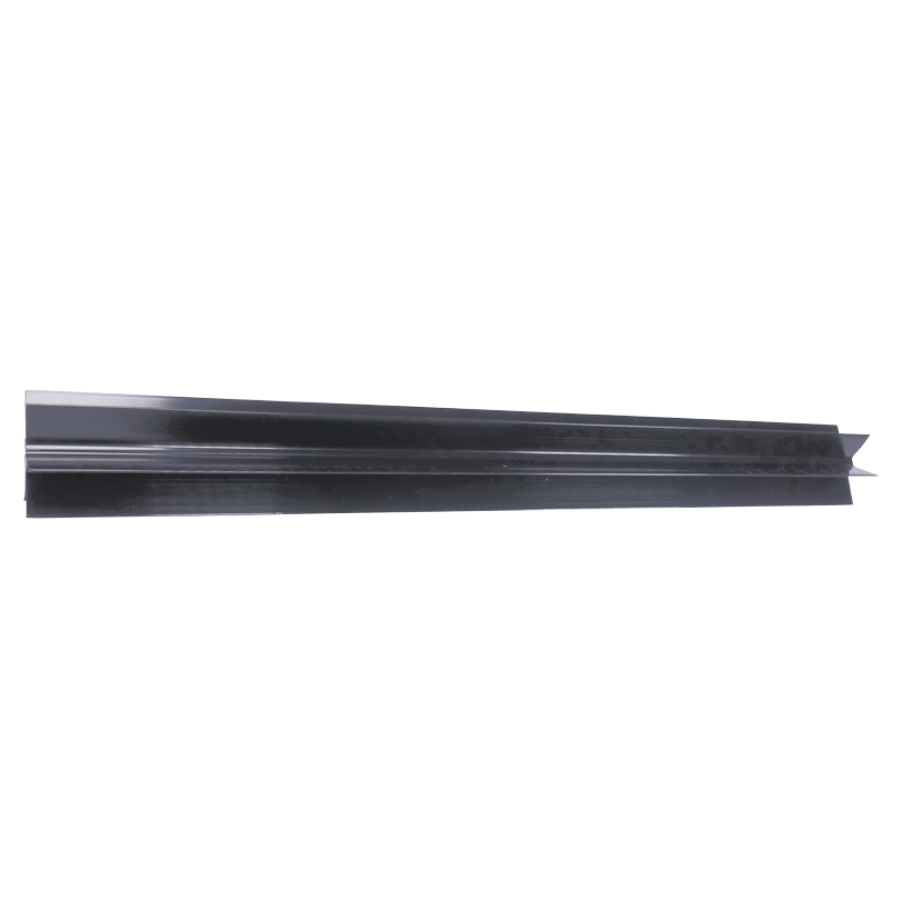 Streuwalzen 5902067-01