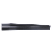 Streuwalzen 5902067-01 Streuwalzen 5902067-01