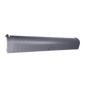 Abdeckung 5902068-01 Abdeckung 5902068-01