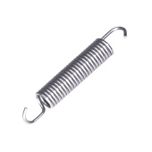 Betrieb 5902073-01 Betrieb 5902073-01