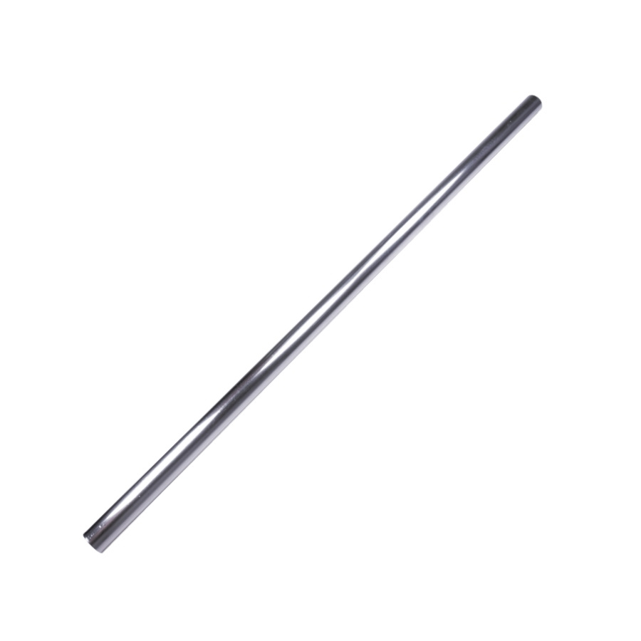 Rohr 5902075-01
