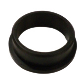 Durchführung, Kraftstoffsensor Durchführung, Kraftstoffsensor