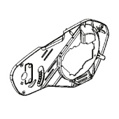 Schutz Schutz