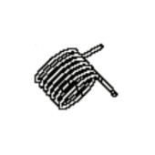 Betrieb 5902194-01 Betrieb 5902194-01