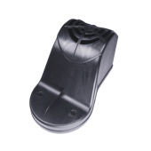 Motorhaube 5902207-01 Motorhaube 5902207-01
