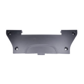Abdeckung Hinten 5902279-01 Abdeckung Hinten 5902279-01
