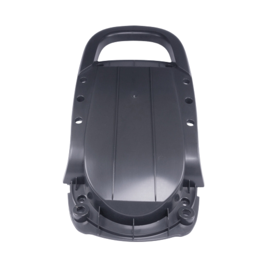 Abdeckung 5902338-01