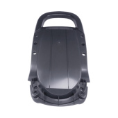 Abdeckung 5902338-01 Abdeckung 5902338-01