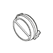 Anrufverteiler 5902373-01 Anrufverteiler 5902373-01