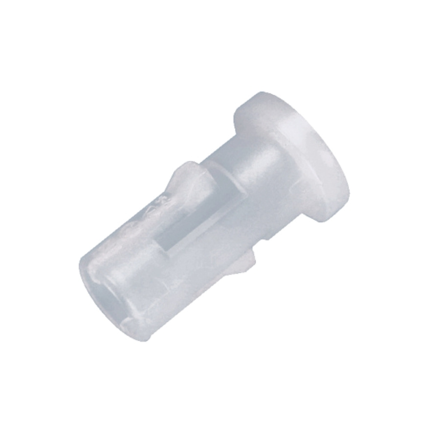 Buchse 5902395-01