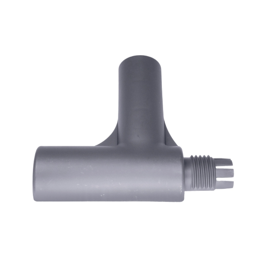 Klemme Links Oben 5902421-01