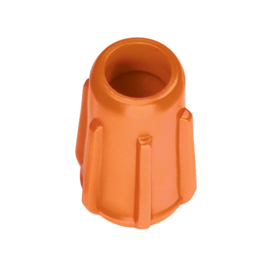 Spannmutter 5902470-01