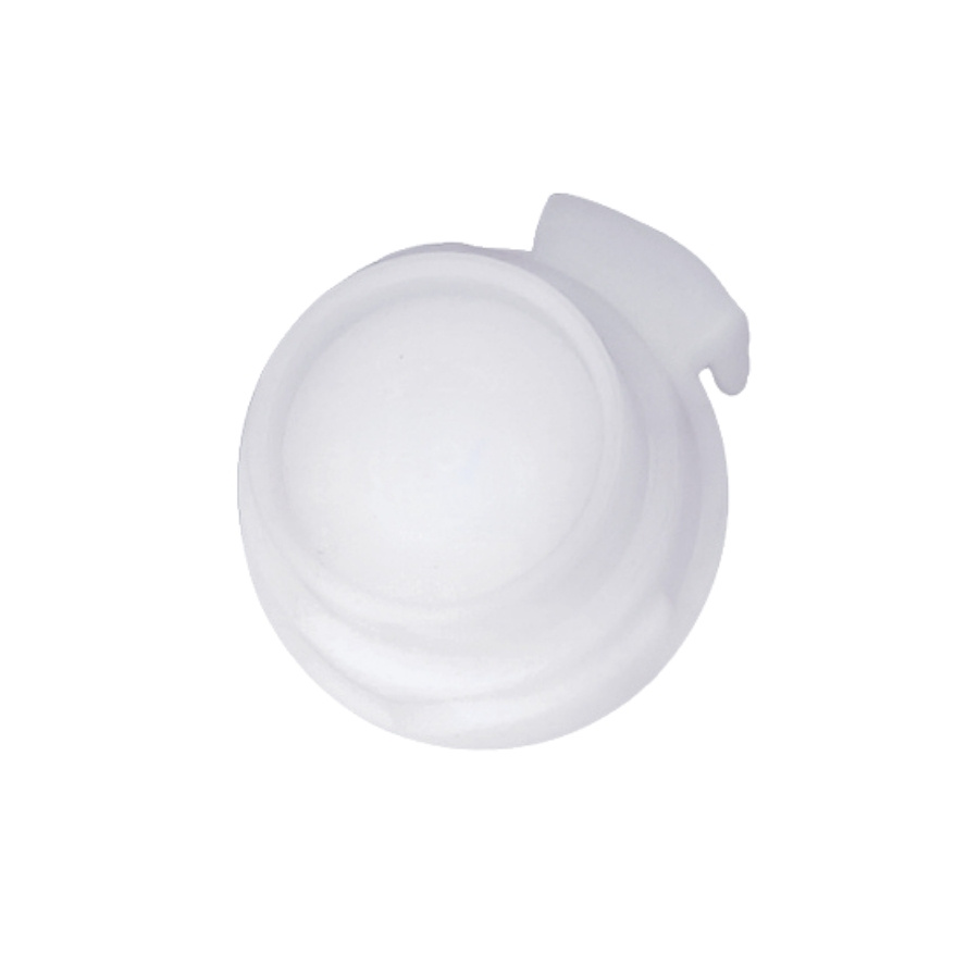 Trigger-Taste 5902502-01