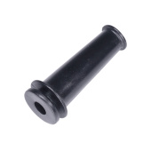 Kabelclip 5902519-01 Kabelclip 5902519-01