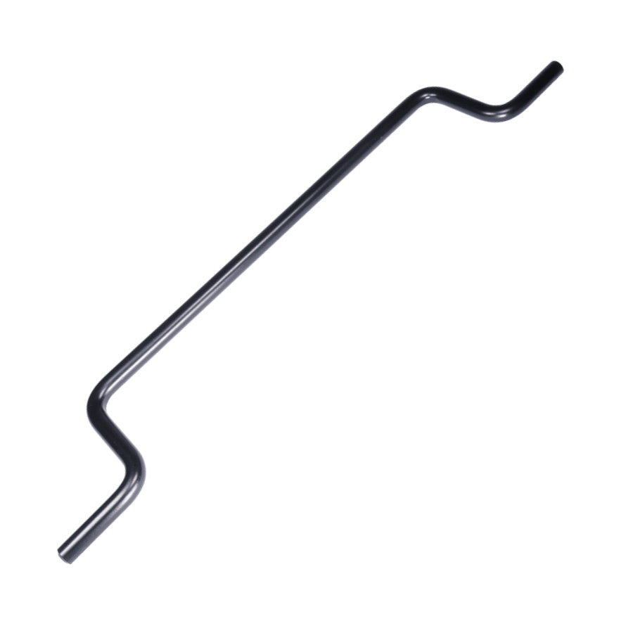 Achse Vorne Durchmesser 8 5902594-01