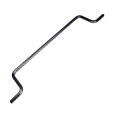 Achse Hinterer Durchmesser 8 5902595-01 Achse Hinterer Durchmesser 8 5902595-01