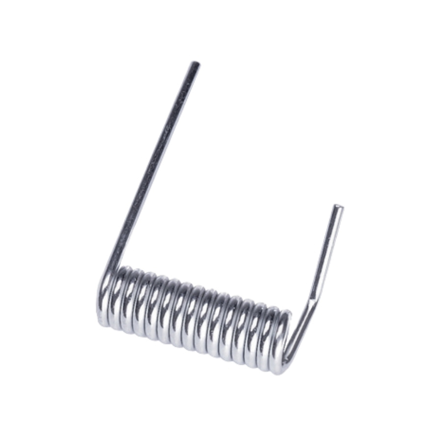 Torsionsfeder 5902600-01