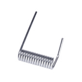 Torsionsfeder 5902600-01 Torsionsfeder 5902600-01