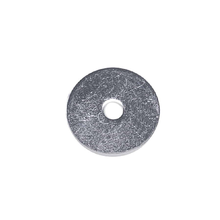 Scheibe 25X4X2 5902605-01
