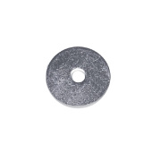 Scheibe 25X4X2 5902605-01 Scheibe 25X4X2 5902605-01