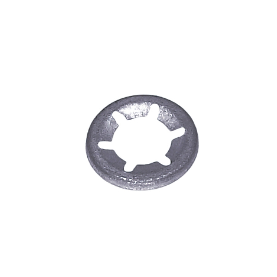 Scheibe Starlock Durchmesser 10 5902606-01