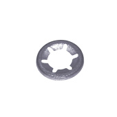 Scheibe Starlock Durchmesser 10 5902606-01 Scheibe Starlock Durchmesser 10 5902606-01