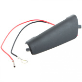 Griffeinsätze 5902609-01 Griffeinsätze 5902609-01