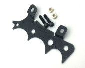 Spike-Kit 5902610-01 Spike-Kit 5902610-01