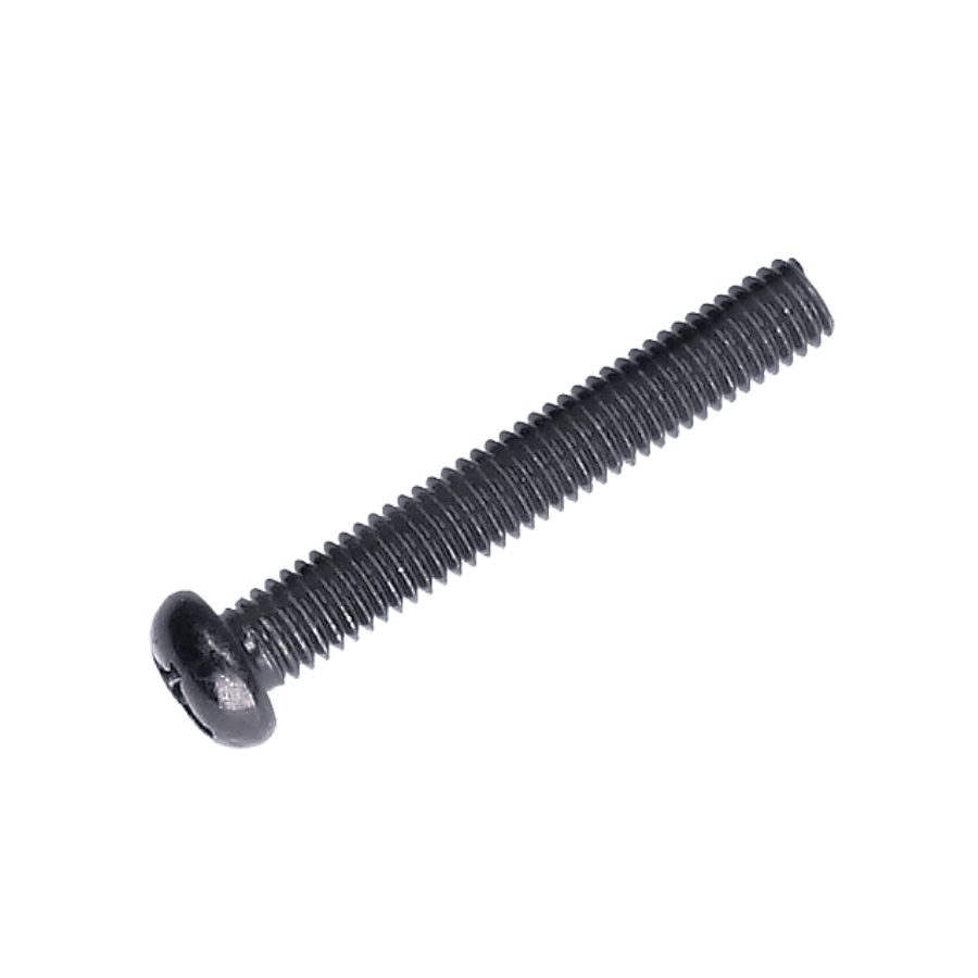 Schraube M6X40 5902621-01