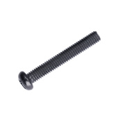 Schraube M6X40 5902621-01 Schraube M6X40 5902621-01