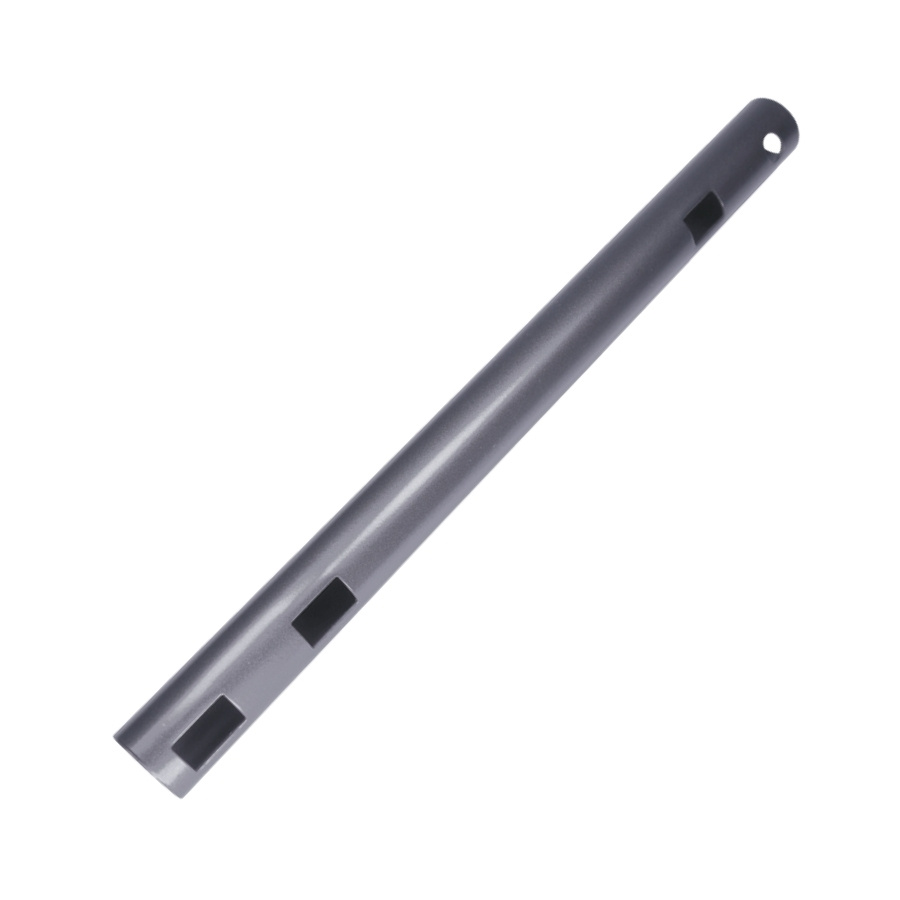 Griff Kreuz 5902636-01